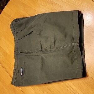 Mens shorts